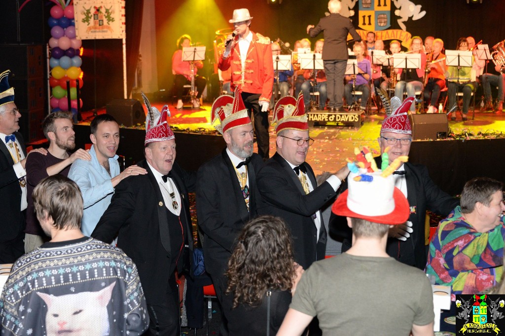 ../Images/Carnavalsliedfestival 2020 217.jpg